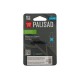 65838 Муфта ремонтная PALISAD LUXE с переходом 1/2", алюминий, TPR