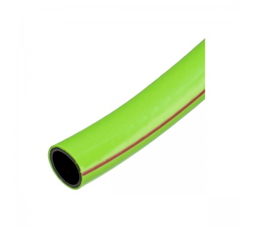 Шланг поливочный армированный PALISAD эластичный 1/2" 15м 67446