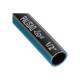 Шланг поливочный армированный PALISAD LUXE 1/2" 15м 67600