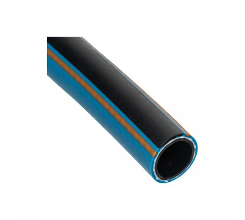 Шланг поливочный армированный 1/2",50м,LUXE//Palisad 67602