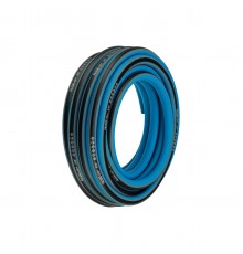 Шланг поливочный армированный PALISAD LUXE 3/4" 15м 67603