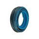 Шланг поливочный армированный PALISAD LUXE 3/4" 15м 67603