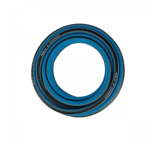 Шланг поливочный армированный PALISAD LUXE 3/4" 15м 67603