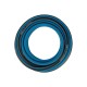 Шланг поливочный армированный PALISAD LUXE 3/4" 15м 67603