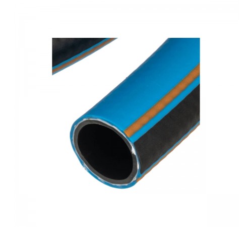 Шланг поливочный армированный PALISAD LUXE 3/4" 15м 67603