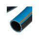 Шланг поливочный армированный PALISAD LUXE 3/4" 15м 67603