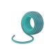 Шланг поливочный PALISAD LUXE 4 слойный 1/2" 25м мята 67661