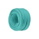 Шланг поливочный PALISAD LUXE 4 слойный 1/2" 25м мята 67661