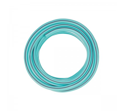 Шланг поливочный PALISAD LUXE 4 слойный 3/4" 15м 67664