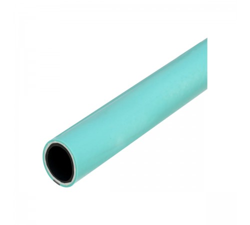 Шланг поливочный PALISAD LUXE 4 слойный 3/4" 15м 67664