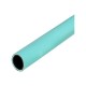 Шланг поливочный PALISAD LUXE 4 слойный 3/4" 15м 67664