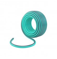 Шланг поливочный PALISAD LUXE 4 слойный 3/4" 15м 67664