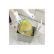 Пакеты для мусора Palisad Home 35л х 15шт. 927165