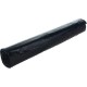 Пакеты для мусора Palisad Home 120 л, пвд прочные черные, длинный ролик (10 шт.) 927265