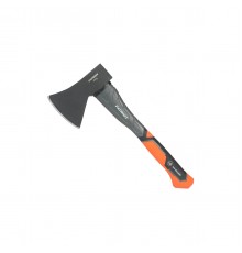 350001306 Топор Patriot APF-600 плотницкий фиберглассовая рукоятка 600г