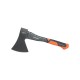 350001308 Топор Patriot APF-800 плотницкий фиберглассовая рукоятка 800г