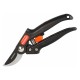777004201 Секатор Patriot HL200P профессиональный