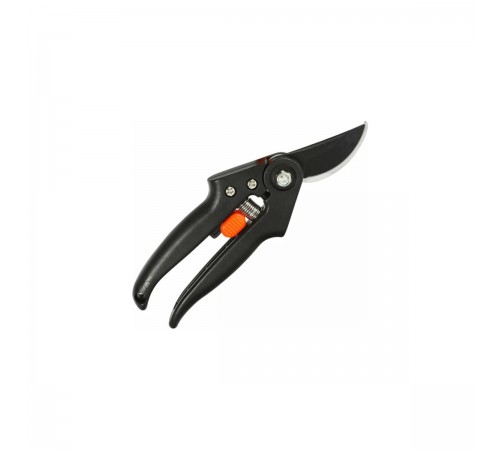 777004201 Секатор Patriot HL200P профессиональный
