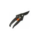 777004201 Секатор Patriot HL200P профессиональный