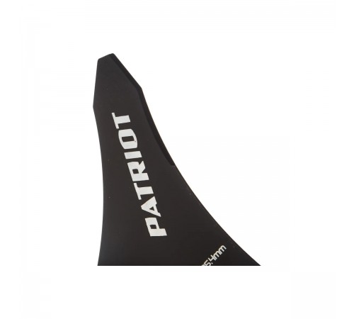 809115201 Нож Patriot 3-х зубчатый d=300х25.4мм TBL-3