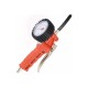 830901025 Пистолет Patriot GN 60 G для накачки шин с манометром