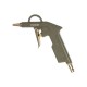 830901030  Пневмопистолет Patriot  продувочный GH 60A