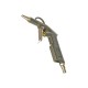 830901030  Пневмопистолет Patriot  продувочный GH 60A