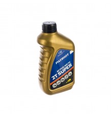 850030596 Масло 2-х тактное полусинтетика Patriot Garden Super Active 2T с 0,946л