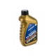 850030596 Масло 2-х тактное полусинтетика Patriot Garden Super Active 2T с 0,946л