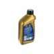 850030596 Масло 2-х тактное полусинтетика Patriot Garden Super Active 2T с 0,946л
