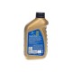 850030596 Масло 2-х тактное полусинтетика Patriot Garden Super Active 2T с 0,946л