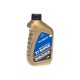 850030596 Масло 2-х тактное полусинтетика Patriot Garden Super Active 2T с 0,946л