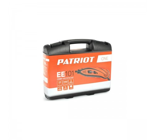Гравер Patriot EE 101 The One