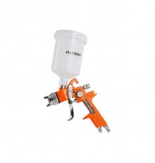 Краскораспылитель пневматический Patriot HVLP 1,4A