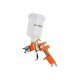 Краскораспылитель пневматический Patriot HVLP 1,4A