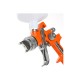 Краскораспылитель пневматический Patriot HVLP 1,4A