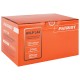 Краскораспылитель пневматический Patriot HVLP 1,4A