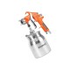 Краскораспылитель пневматический Patriot HVLP 1,8B
