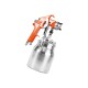 Краскораспылитель пневматический Patriot HVLP 1,8B