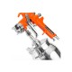 Краскораспылитель пневматический Patriot HVLP 1,8B