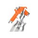 Краскораспылитель пневматический Patriot HVLP 1,8B