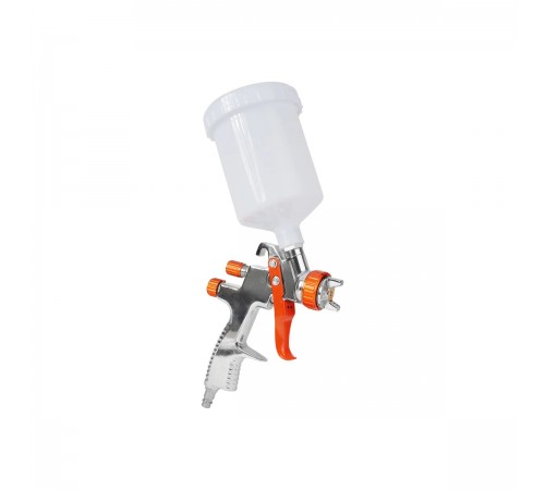 Краскораспылитель пневматический Patriot LVLP 1,2A