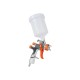Краскораспылитель пневматический Patriot LVLP 1,2A