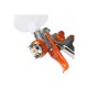 Краскораспылитель пневматический Patriot LVLP 1,2A