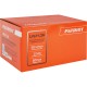 Краскораспылитель пневматический Patriot LVLP 1,2A