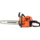 Бензопила Patriot Garden PT 445 The One