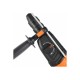 Перфоратор PATRIOT RH 265Q