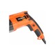Перфоратор PATRIOT RH 265Q