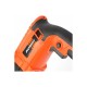 Перфоратор PATRIOT RH 265Q