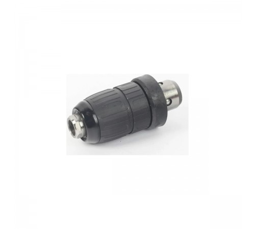 Перфоратор PATRIOT RH 265Q